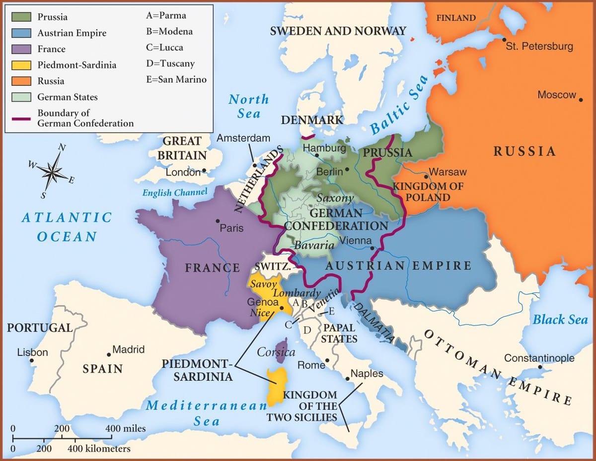 Viedeň Rakúsko mapa sveta