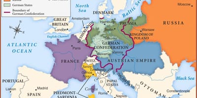 Viedeň Rakúsko mapa sveta
